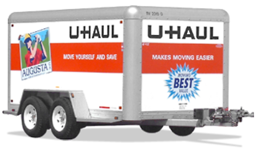 Trailers